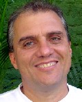 Carlos  Maia